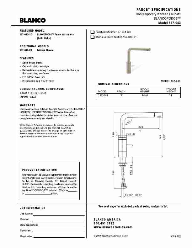 Blanco Indoor Furnishings 157-043-page_pdf
